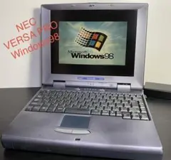windows98