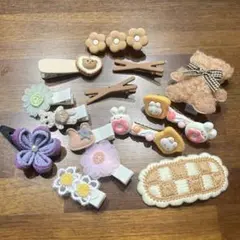 Item thumbnail for item 849083fd-8b7a-401b-817f-117b36fc1cb7