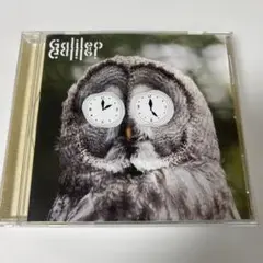 さよならフロンティア