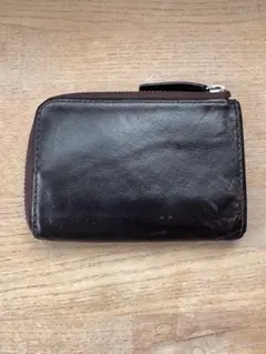 drip × トバログ PRESSo L(モカ・アメリカーノ)