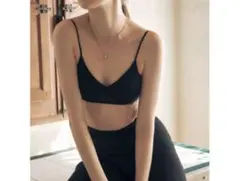 下着・アンダーウェア Eimy 2025年最新】eimy istoire 下着・アンダーウェアの人気アイテム