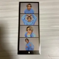 2025年最新】Jungk festaの人気アイテム - メルカリ