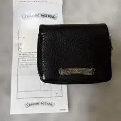 2026年最新】sq zip bill クロムハーツの人気アイテム - メルカリ