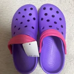 Item thumbnail for item 578a561e-aab8-4d89-8f97-a538a27ac2b2