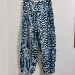 Item thumbnail for item 2268bbfe-22ed-47b3-9d98-4ef0bfadd72f