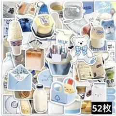 りらくま様 リクエスト 2点 まとめ商品
