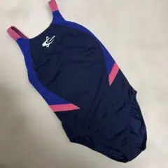 130 スウィン　水着