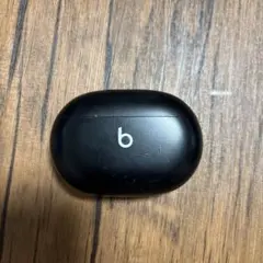 【値下げ有】Beats Studio Buds ワイヤレスノイズキャンセリングのサムネイル