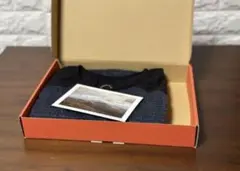 新品 山と道　アルファベスト 小さ目 Sサイズ　2023モデル ベスト