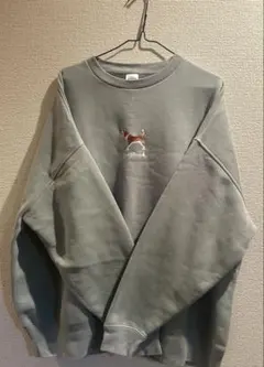 2025年最新】saucy dog スウェットの人気アイテム - メルカリ