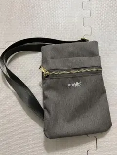 Item thumbnail for item 9a67759d-6e32-4881-9bb6-10547b29cb75