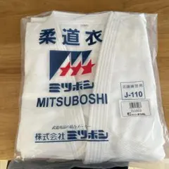 Item thumbnail for item 3cc43c67-73e2-4fe6-9ce8-7cca36d21704