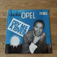 2026年最新】jackie opelの人気アイテム - メルカリ