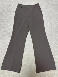 [少しお値下げしました、よかったらご検討ください☺︎ ]UNIQLO