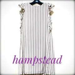 Item thumbnail for item 786bb4aa-42ea-4589-bdfb-5446e228a303