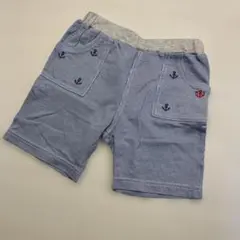 おしん様 リクエスト 2点 まとめ商品