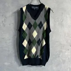 Item thumbnail for item ae70f872-79b5-49d0-b27a-a88c43a6f903