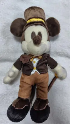 2025年最新】godiva ミッキーマウスの人気アイテム - メルカリ