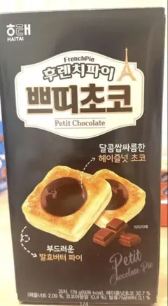 Item thumbnail for item 8952ab39-b1bc-4b9c-a912-6a9cde55fedc