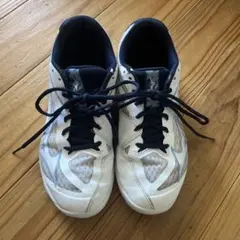 バレーボールシューズ 26.5