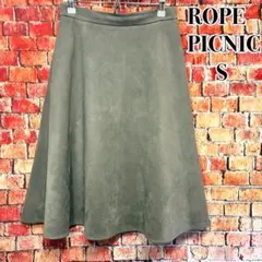 Item thumbnail for item 0f1741a3-8ce7-4c78-8446-cdcbac502589