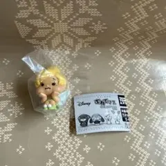 ◇ Disney ディズニー　すねてマス　フィギュアコレクション　そのに