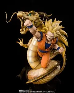 t*e様 ソーソートイズ 1/6サイズSST-074C ギンガマン　フィギュア t*e様 ソーソートイズ 1/6サイズSST-074C ギンガマン フィギュア