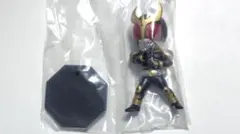 一番くじ 仮面ライダークウガ アメイジングマイティ デフォルメクス フィギュア