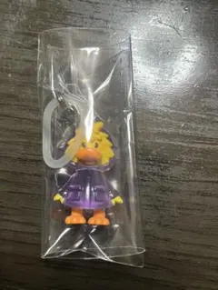 スージーズー めじるしアクセサリー ウィッツィー