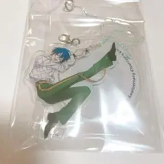 依央利　アクリルスタンド