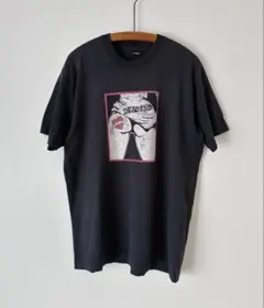 2026年最新】dead end tシャツの人気アイテム - メルカリ