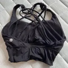 Item thumbnail for item 565047fb-f306-44fa-9372-a160e8d6026f