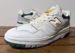 New Balance 550 PWC
