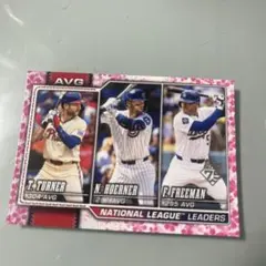 MLB 2025 TOPPS UPDATE ノーラン・ライアン サインカード - メルカリ