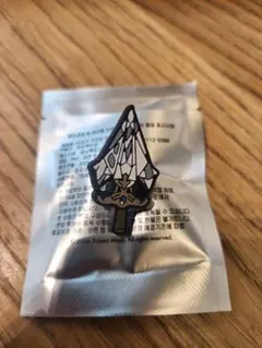 Item thumbnail for item 04e5946f-21ad-454e-a2fb-bec26e12b34b