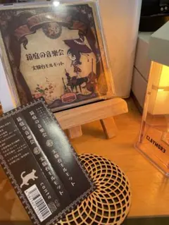 貴重絶版　LUCA CDセット売り　5枚　V系 貴重絶版 LUCA CDセット売り 5枚 V系 - メルカリ