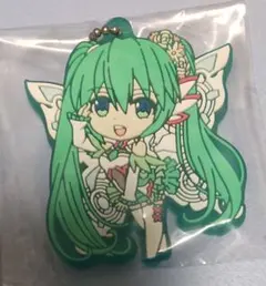 パブリック様 リクエスト 9点 まとめ商品