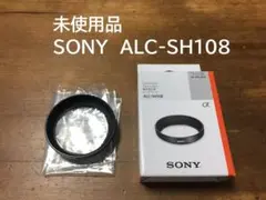 Item thumbnail for item e73538ff-f82f-493d-95ca-4f25a6a9edd3