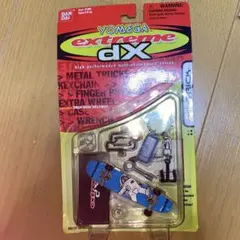 Item thumbnail for item 92add40b-c054-4456-b394-38743826b51d