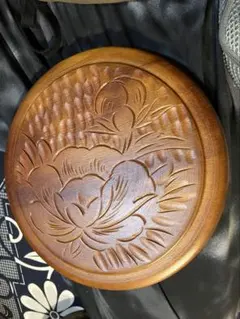 Item thumbnail for item 39d129eb-3945-45c1-b472-df9730fd594b