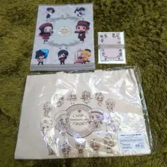 2025年最新】ホテルモントレコラボの人気アイテム - メルカリ