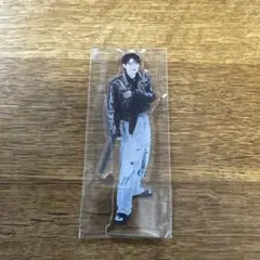 JO1 白岩瑠姫 JO1DERSHOW 2025 アクリルスタンド