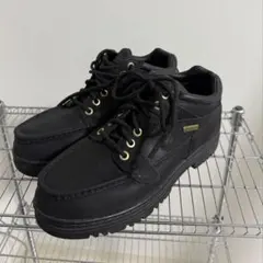 TIMBERLAND HERITAGE GTX MOC TOE 25cm