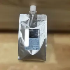 2026年最新】ORGANIC NOTE シャンプーの人気アイテム - メルカリ