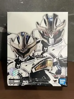 2025年最新】仮面ライダーイクサ 真骨彫の人気アイテム - メルカリ