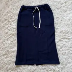 Item thumbnail for item 5cf606d9-1981-42ac-8e8d-50bdf9da9807