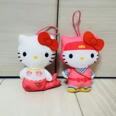 2025年最新】忍者キティの人気アイテム - メルカリ