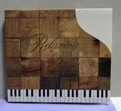 ちーちゃん様 リクエスト 2点 まとめ商品