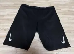 ナイキエアロスイフトハーフタイツのサムネイル