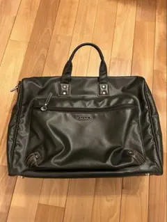 ★Paul Smith★2WAYビジネスバッグ